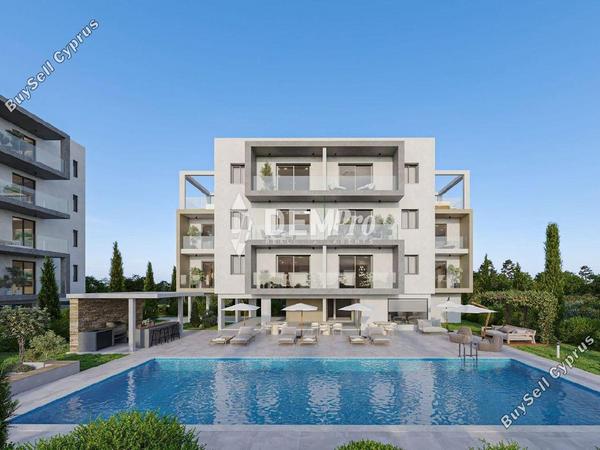 2 bedroom apartment for sale kato paphos universal paphos 8764877 image 16553135