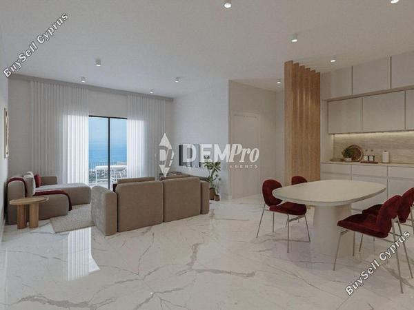 2 bedroom apartment for sale kato paphos universal paphos 8764877 image 16553139