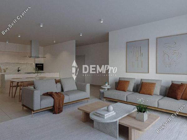 2 bedroom apartment for sale kato paphos universal paphos 8764877 image 16553143
