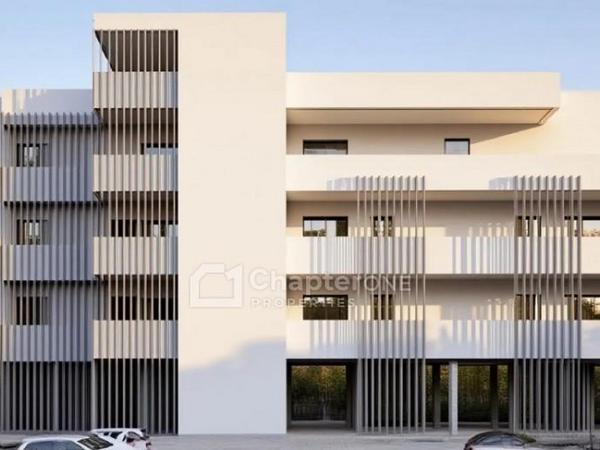 2 bedroom apartment for sale koloni paphos 8913877 image 17524347