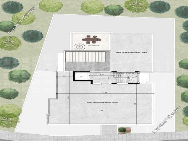 2 bedroom apartment for sale livadia larnacas larnaca 7871877 image 15298355