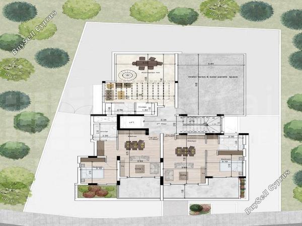 2 bedroom apartment for sale livadia larnacas larnaca 7871877 image 15298356