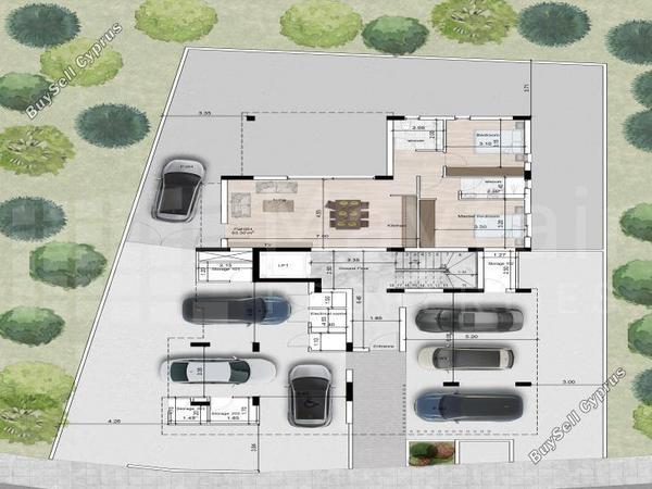 2 bedroom apartment for sale livadia larnacas larnaca 7871877 image 15298358