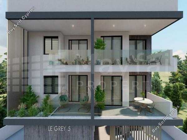 2 bedroom apartment for sale livadia larnacas larnaca 7871877 image 15298359