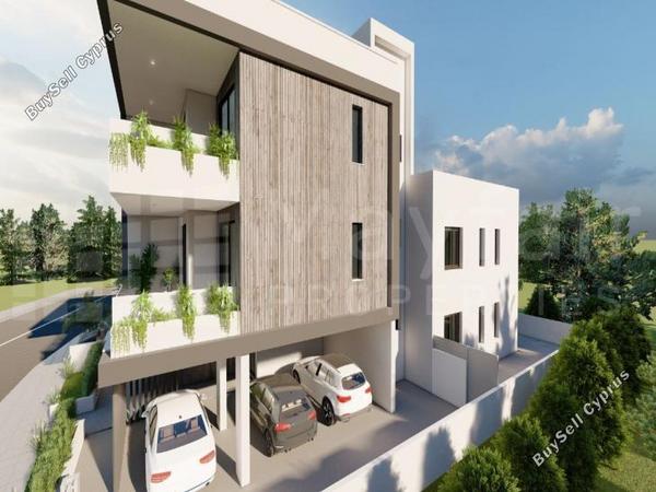 2 bedroom apartment for sale livadia larnacas larnaca 7871877 image 15298360