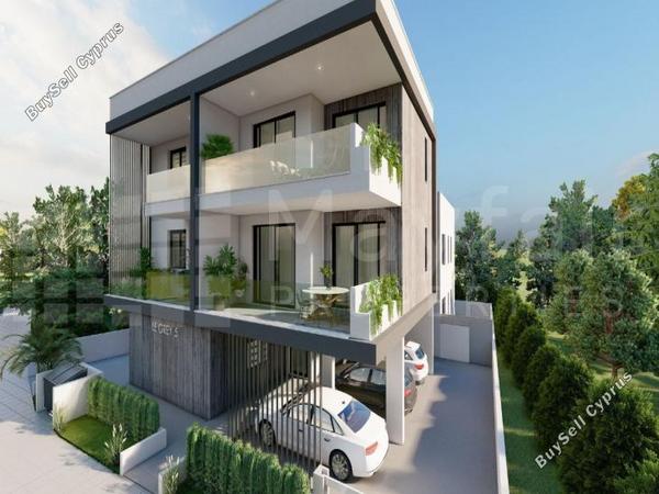 2 bedroom apartment for sale livadia larnacas larnaca 7871877 image 15298361
