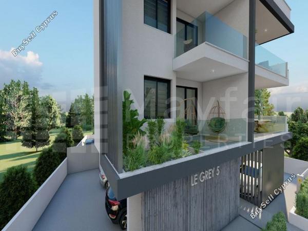 2 bedroom apartment for sale livadia larnacas larnaca 7871877 image 15298362