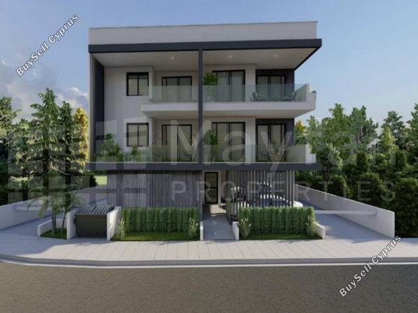 2 bedroom apartment for sale livadia larnacas larnaca 7871877 image 15298363