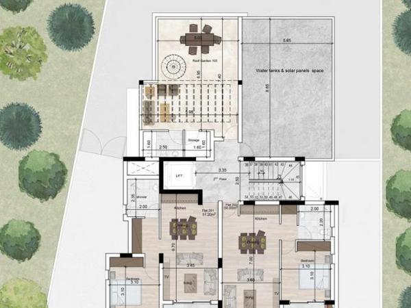 2 bedroom apartment for sale livadia larnacas larnaca 8350877 image 14437829