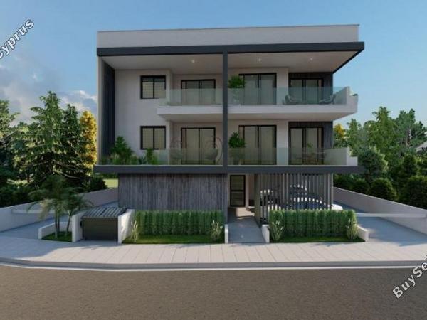 2 bedroom apartment for sale livadia larnacas larnaca 8350877 image 14437832