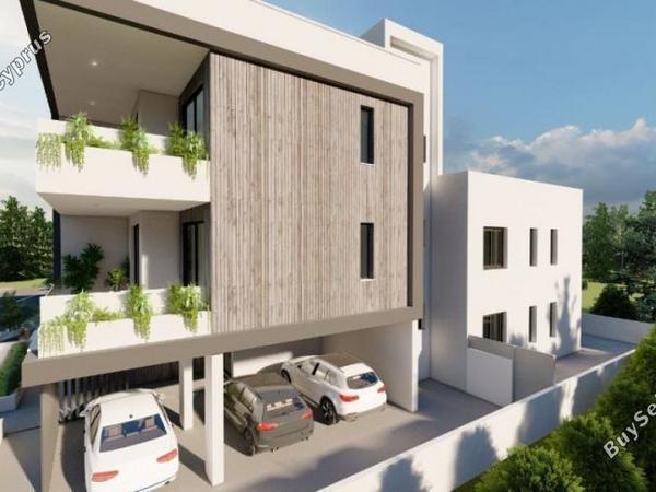 2 bedroom apartment for sale livadia larnacas larnaca 8350877 image 14437833