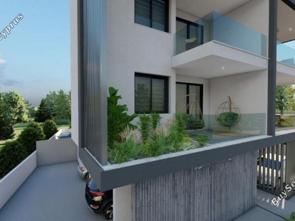2 bedroom apartment for sale livadia larnacas larnaca 8350877 image 14437834