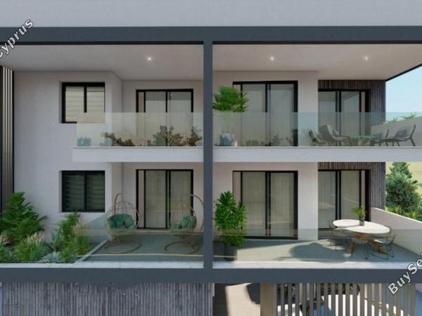 2 bedroom apartment for sale livadia larnacas larnaca 8350877 image 14437836