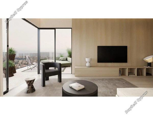 2 bedroom apartment for sale mesa gitonia limassol 1608877 image 14831321