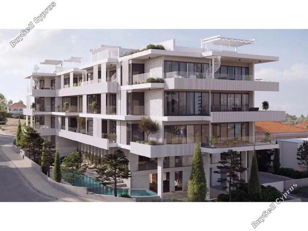 2 bedroom apartment for sale mesa gitonia limassol 1608877 image 16782592