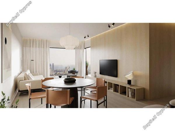 2 bedroom apartment for sale mesa gitonia limassol 1608877 image 16782596