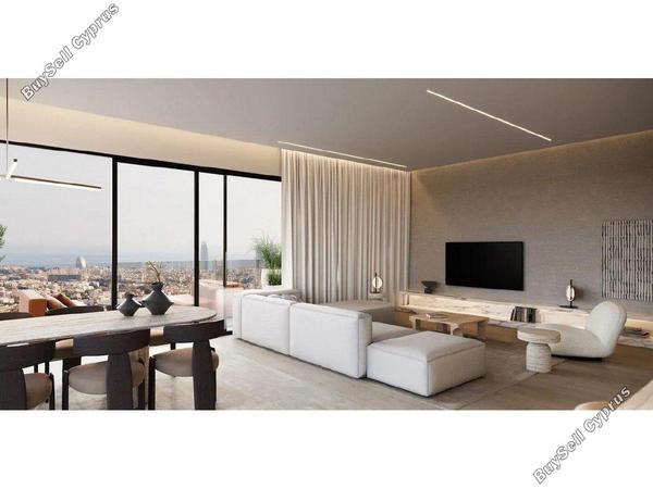 2 bedroom apartment for sale mesa gitonia limassol 1608877 image 16782597