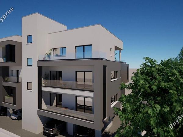 2 bedroom apartment for sale panthea limassol 1935877 image 14455966