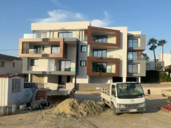 2 bedroom apartment for sale panthea limassol 1935877 image 14455968