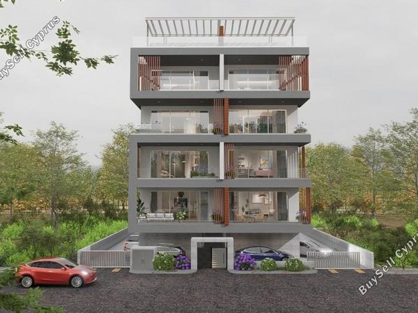 2 bedroom apartment for sale paphos municipality paphos 8151877 image 16301772