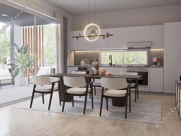 2 bedroom apartment for sale paphos municipality paphos 8151877 image 17084277