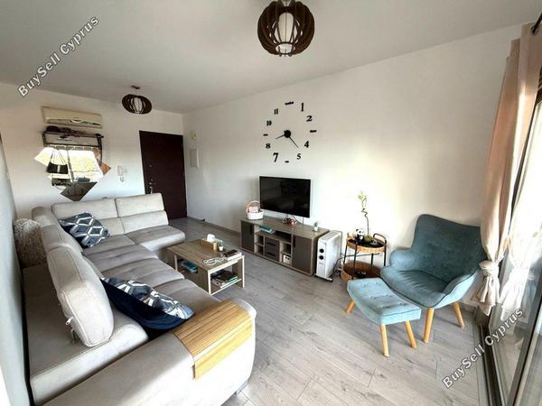 2 bedroom apartment for sale sotiros agios ioannis larnaca larnaca 8403877 image 14865208
