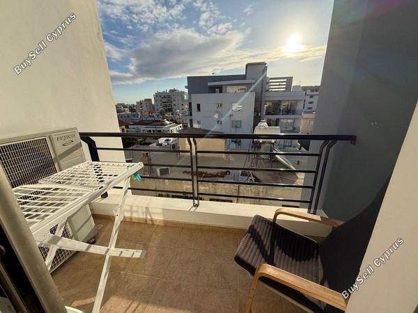 2 bedroom apartment for sale sotiros agios ioannis larnaca larnaca 8403877 image 14865209