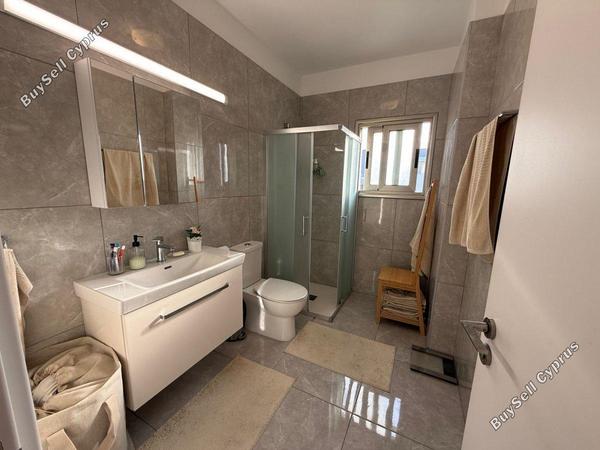 2 bedroom apartment for sale sotiros agios ioannis larnaca larnaca 8403877 image 14865210