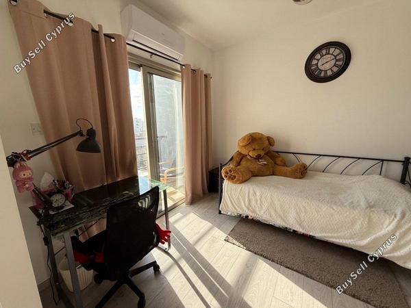 2 bedroom apartment for sale sotiros agios ioannis larnaca larnaca 8403877 image 14865211