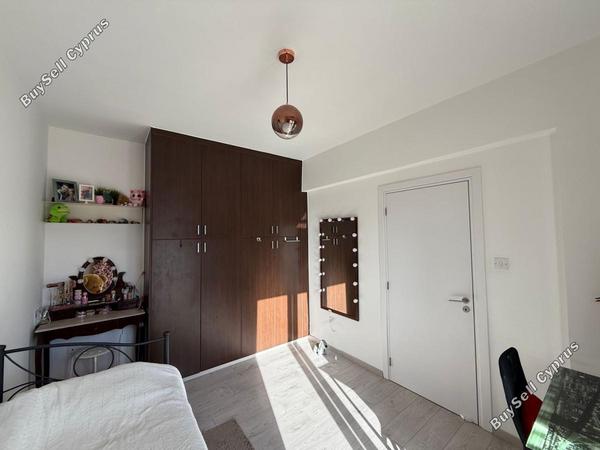 2 bedroom apartment for sale sotiros agios ioannis larnaca larnaca 8403877 image 14865212