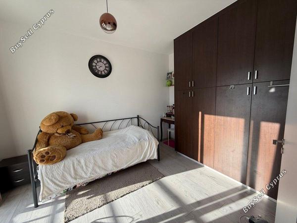 2 bedroom apartment for sale sotiros agios ioannis larnaca larnaca 8403877 image 14865214