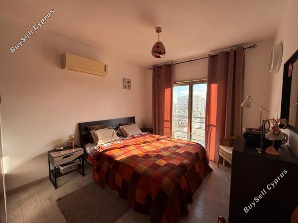 2 bedroom apartment for sale sotiros agios ioannis larnaca larnaca 8403877 image 14865215