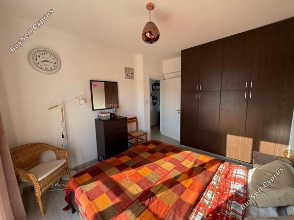 2 bedroom apartment for sale sotiros agios ioannis larnaca larnaca 8403877 image 14865216