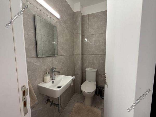 2 bedroom apartment for sale sotiros agios ioannis larnaca larnaca 8403877 image 14865217
