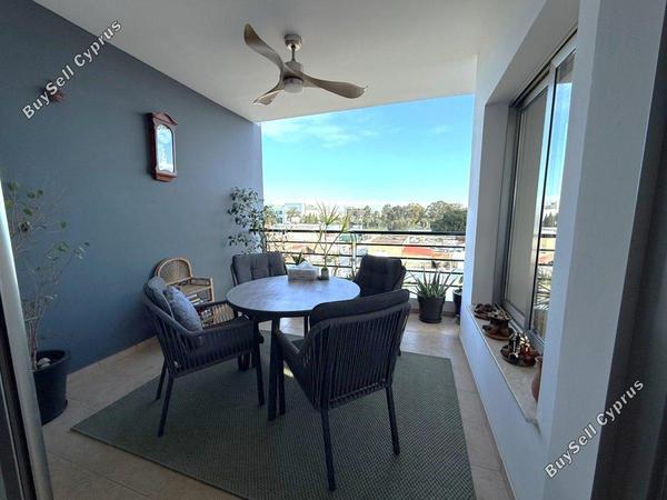 2 bedroom apartment for sale sotiros agios ioannis larnaca larnaca 8403877 image 14865218