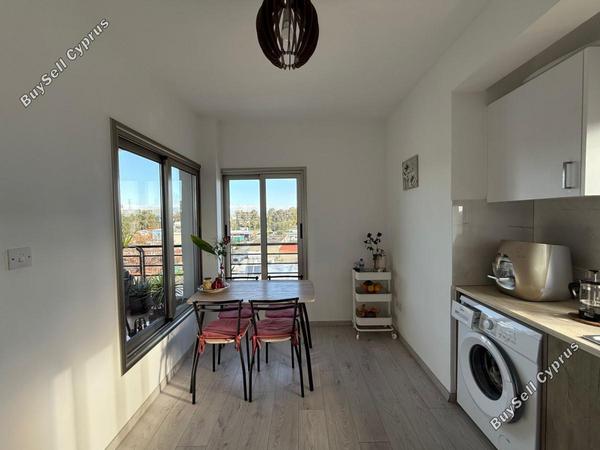 2 bedroom apartment for sale sotiros agios ioannis larnaca larnaca 8403877 image 14865219