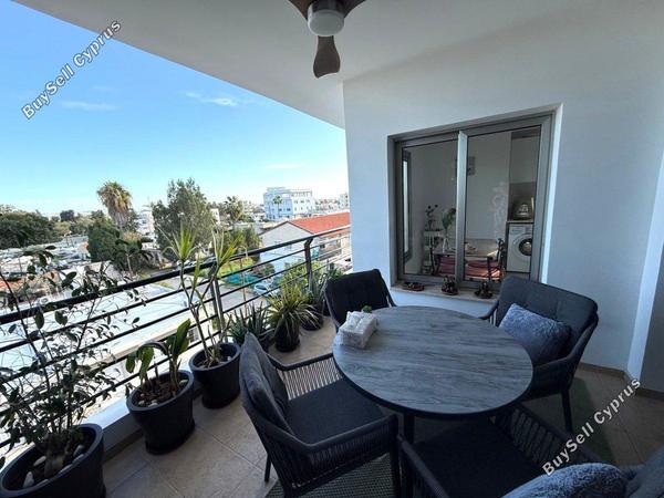 2 bedroom apartment for sale sotiros agios ioannis larnaca larnaca 8403877 image 14865220