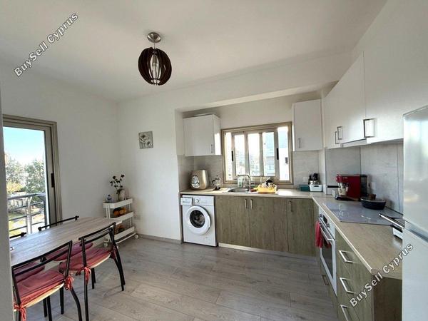 2 bedroom apartment for sale sotiros agios ioannis larnaca larnaca 8403877 image 14865221
