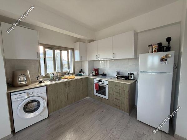 2 bedroom apartment for sale sotiros agios ioannis larnaca larnaca 8403877 image 14865222