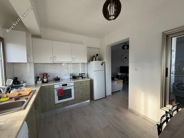 2 bedroom apartment for sale sotiros agios ioannis larnaca larnaca 8403877 image 14865223