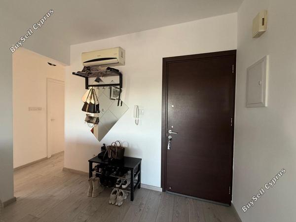 2 bedroom apartment for sale sotiros agios ioannis larnaca larnaca 8403877 image 14865224