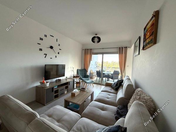 2 bedroom apartment for sale sotiros agios ioannis larnaca larnaca 8403877 image 14865225