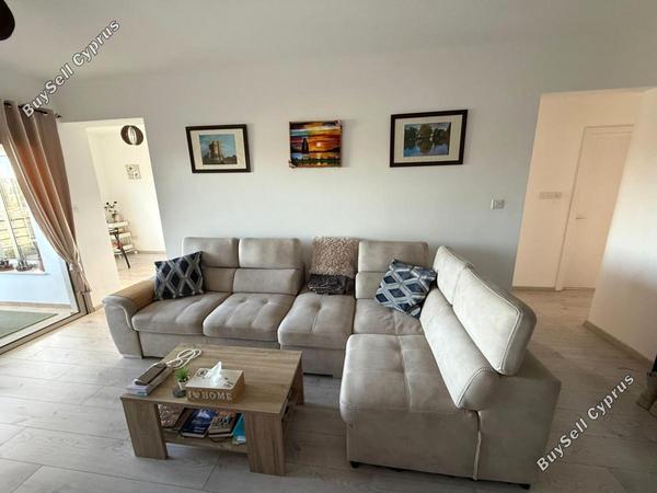2 bedroom apartment for sale sotiros agios ioannis larnaca larnaca 8403877 image 14865226