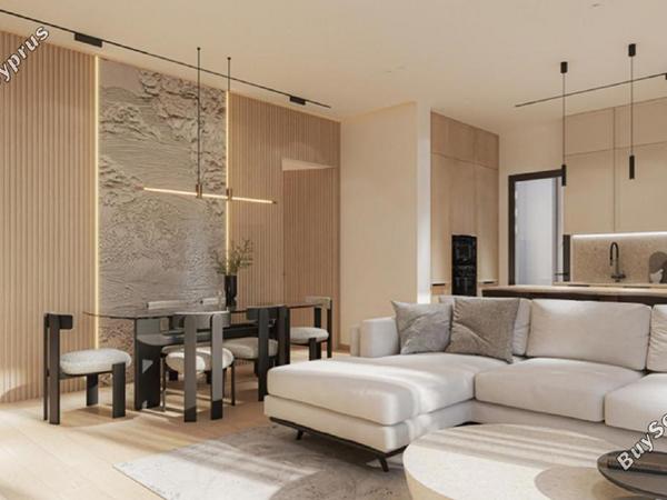 2 bedroom apartment for sale strovolos nicosia 8134877 image 13377401
