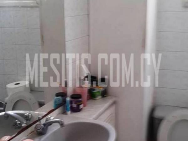 2 bedroom apartment for sale strovolos nicosia 976877 image 12941507