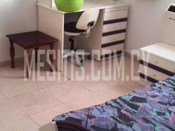 2 bedroom apartment for sale strovolos nicosia 976877 image 12941510