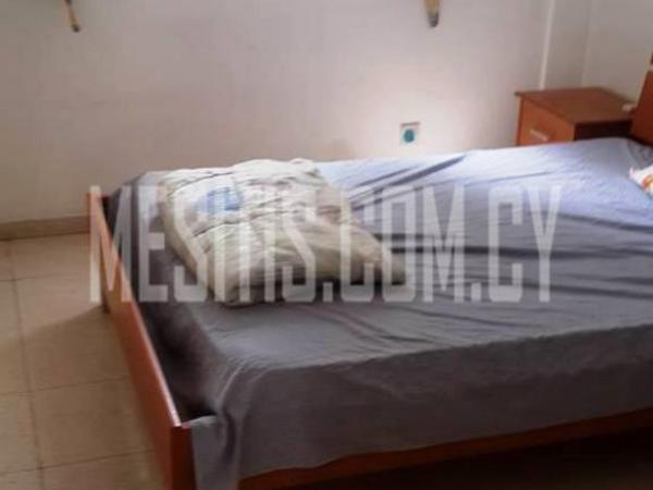 2 bedroom apartment for sale strovolos nicosia 976877 image 12941513