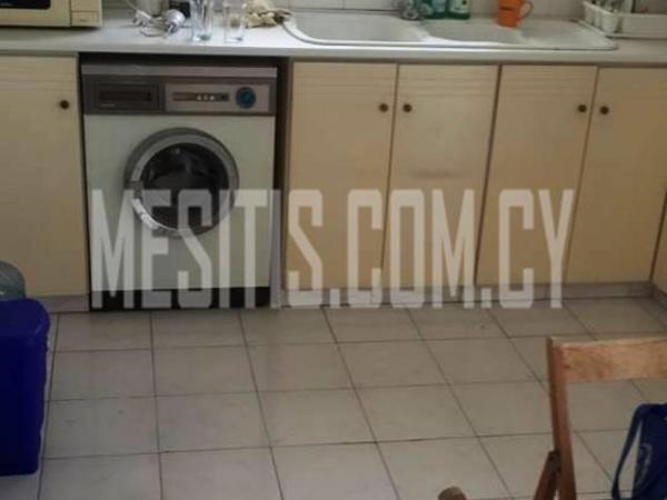 2 bedroom apartment for sale strovolos nicosia 976877 image 12941515
