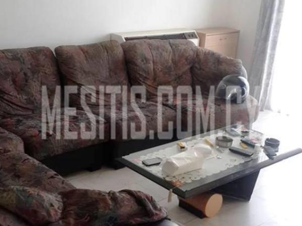 2 bedroom apartment for sale strovolos nicosia 976877 image 12941518