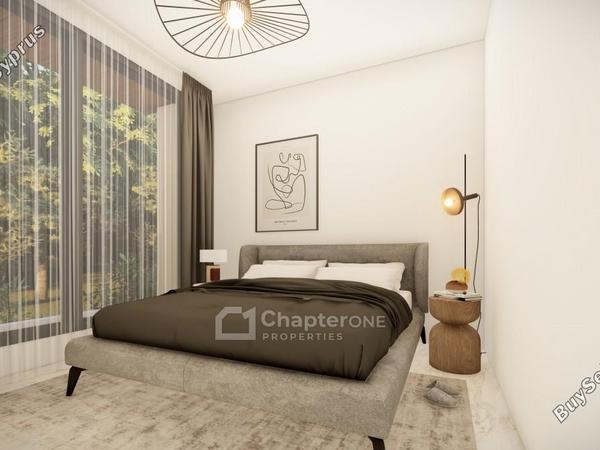 2 bedroom apartment for sale tombs of the kings paphos 8346877 image 14740774